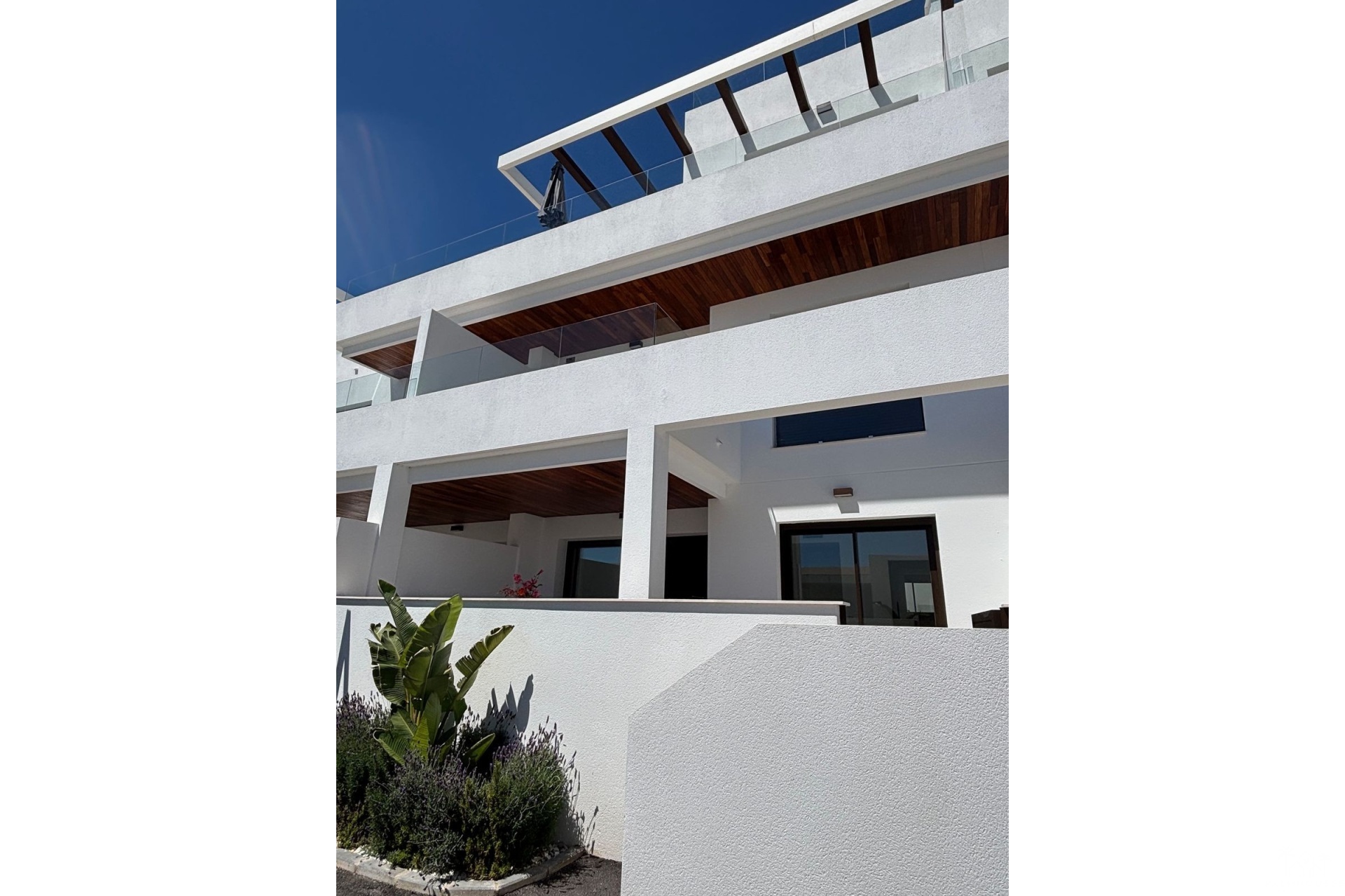 Venta - Apartment - Los Alcazares - Los Alcazares Centro