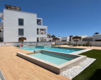 Venta - Apartment - Los Alcazares - Los Alcazares Centro
