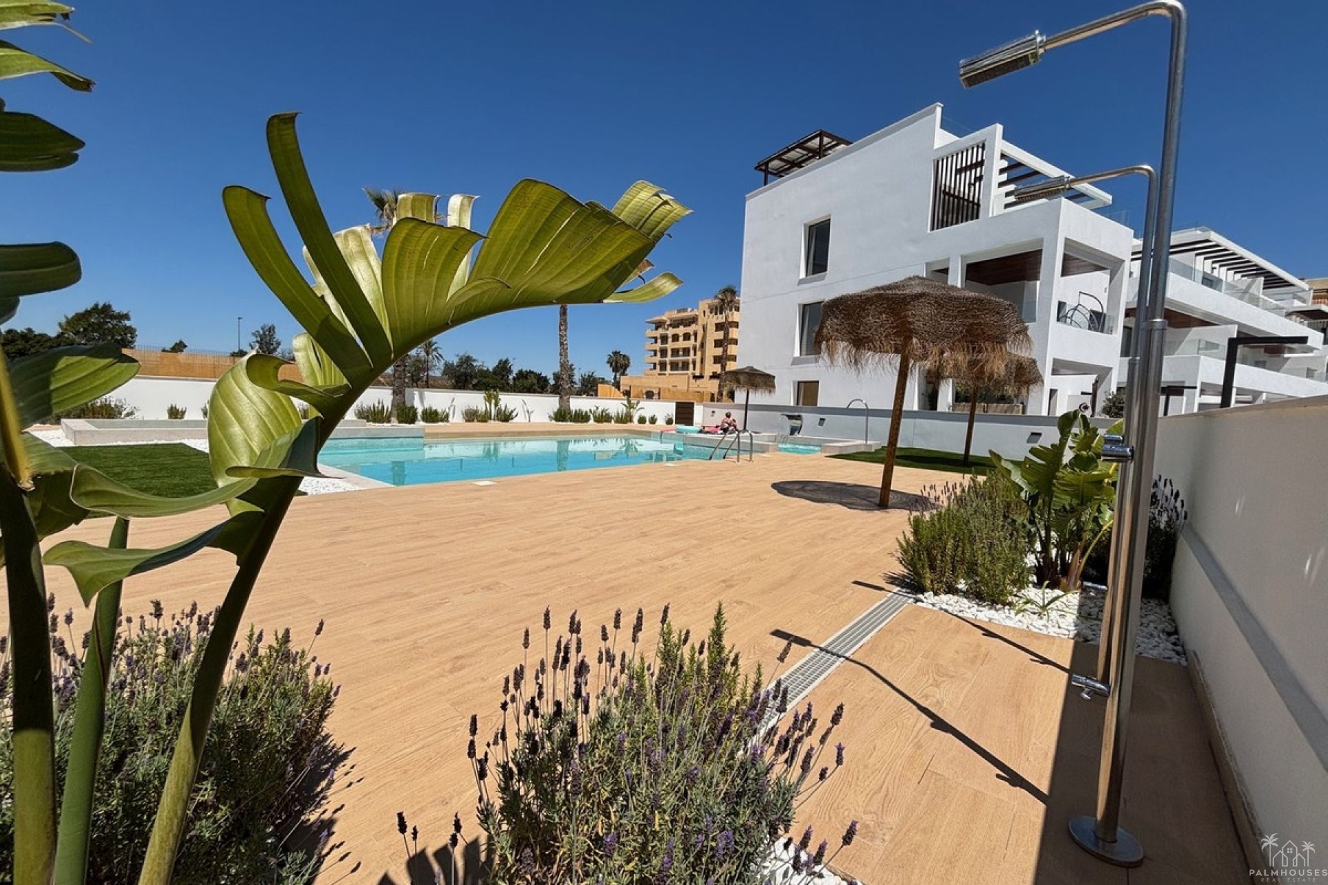 Venta - Apartment - Los Alcazares - Los Alcazares Centro
