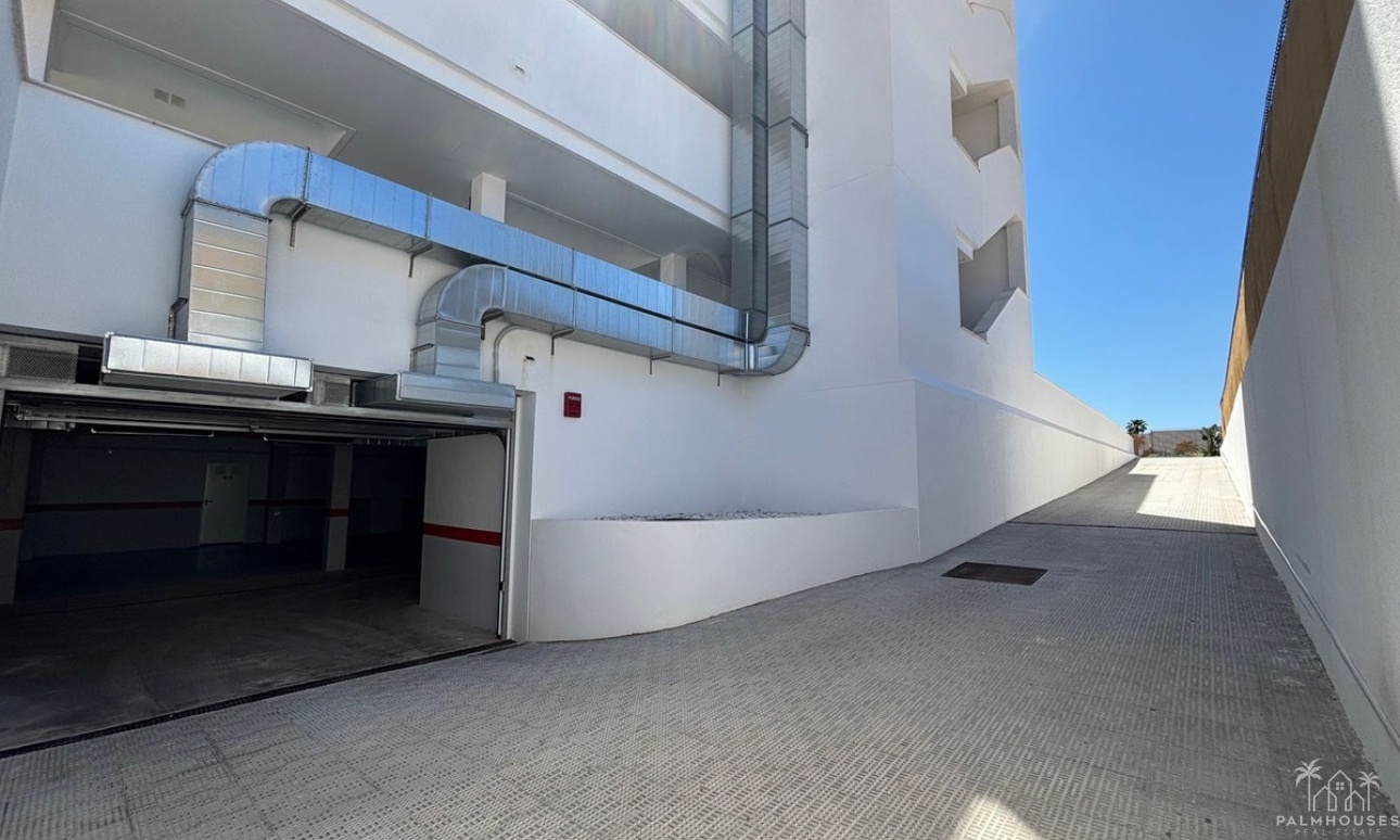 Venta - Apartment - Los Alcazares - Los Alcazares Centro