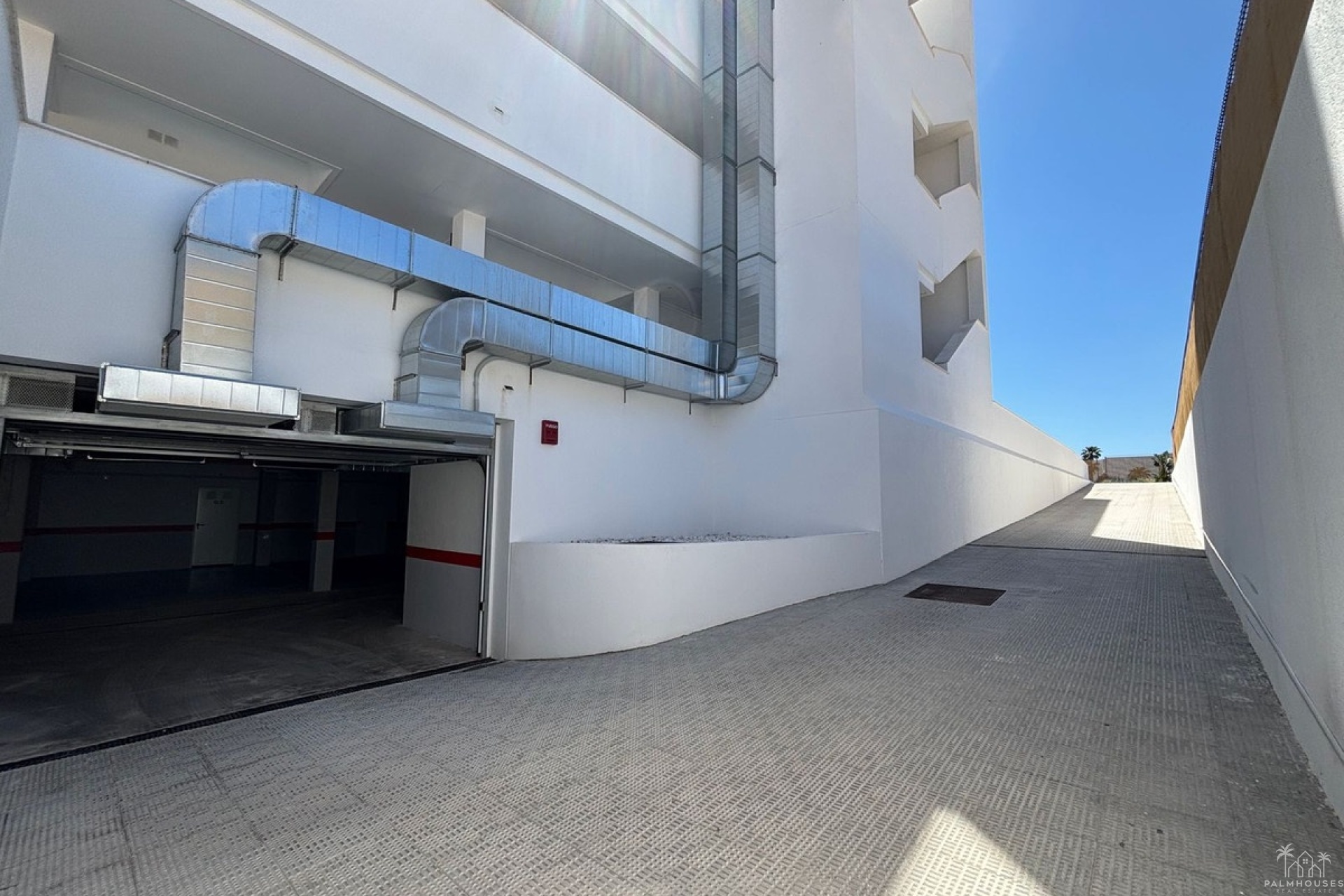 Venta - Apartment - Los Alcazares - Los Alcazares Centro