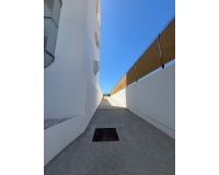 Venta - Apartment - Los Alcazares - Los Alcazares Centro