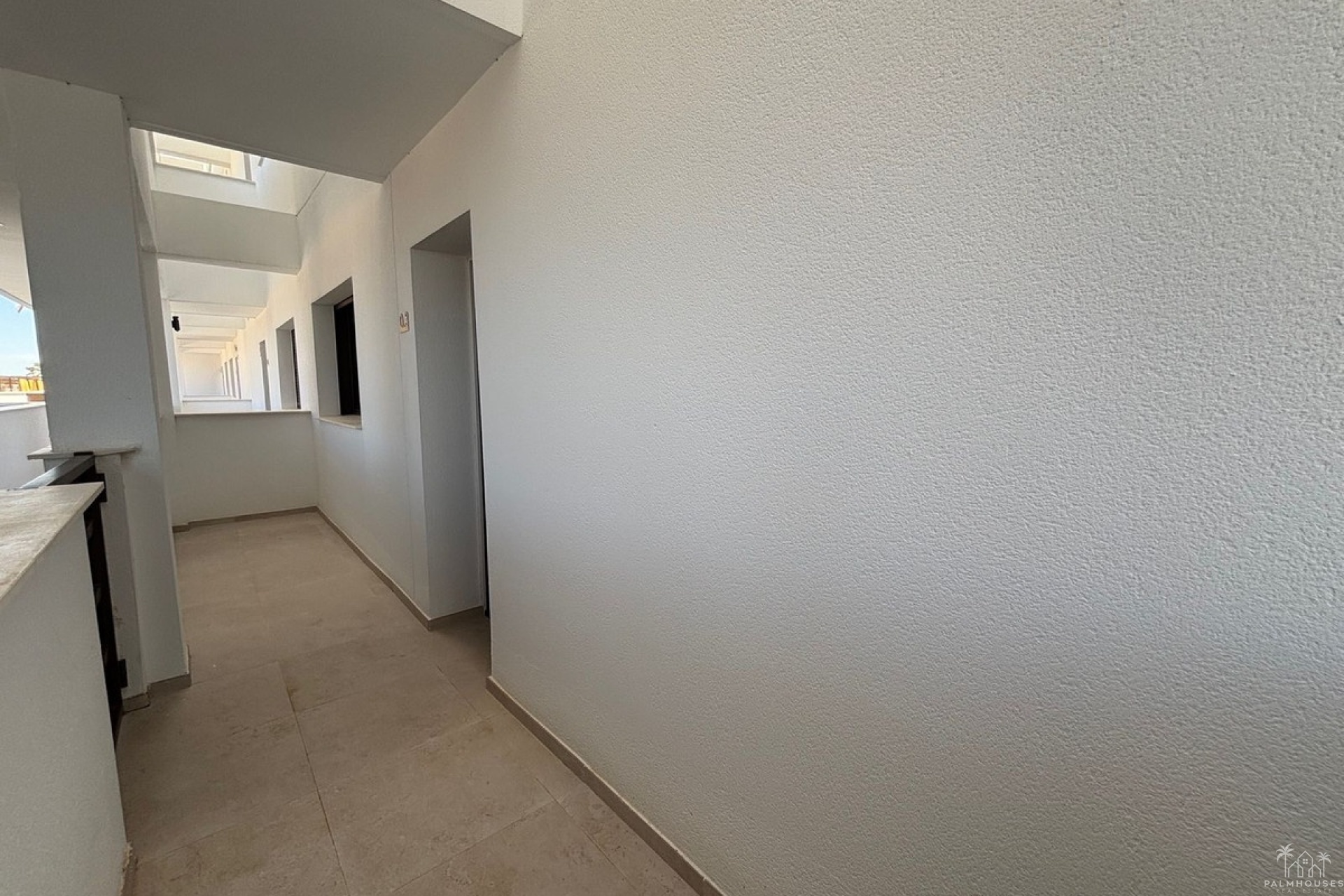 Venta - Apartment - Los Alcazares - Los Alcazares Centro