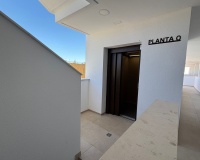 Venta - Apartment - Los Alcazares - Los Alcazares Centro