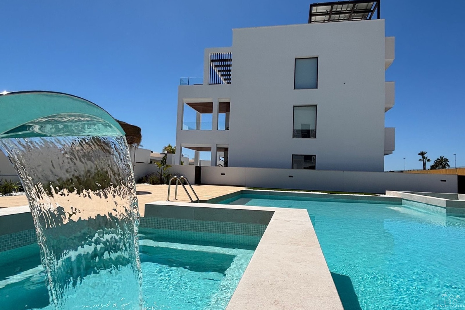 Venta - Apartment - Los Alcazares - Los Alcazares Centro