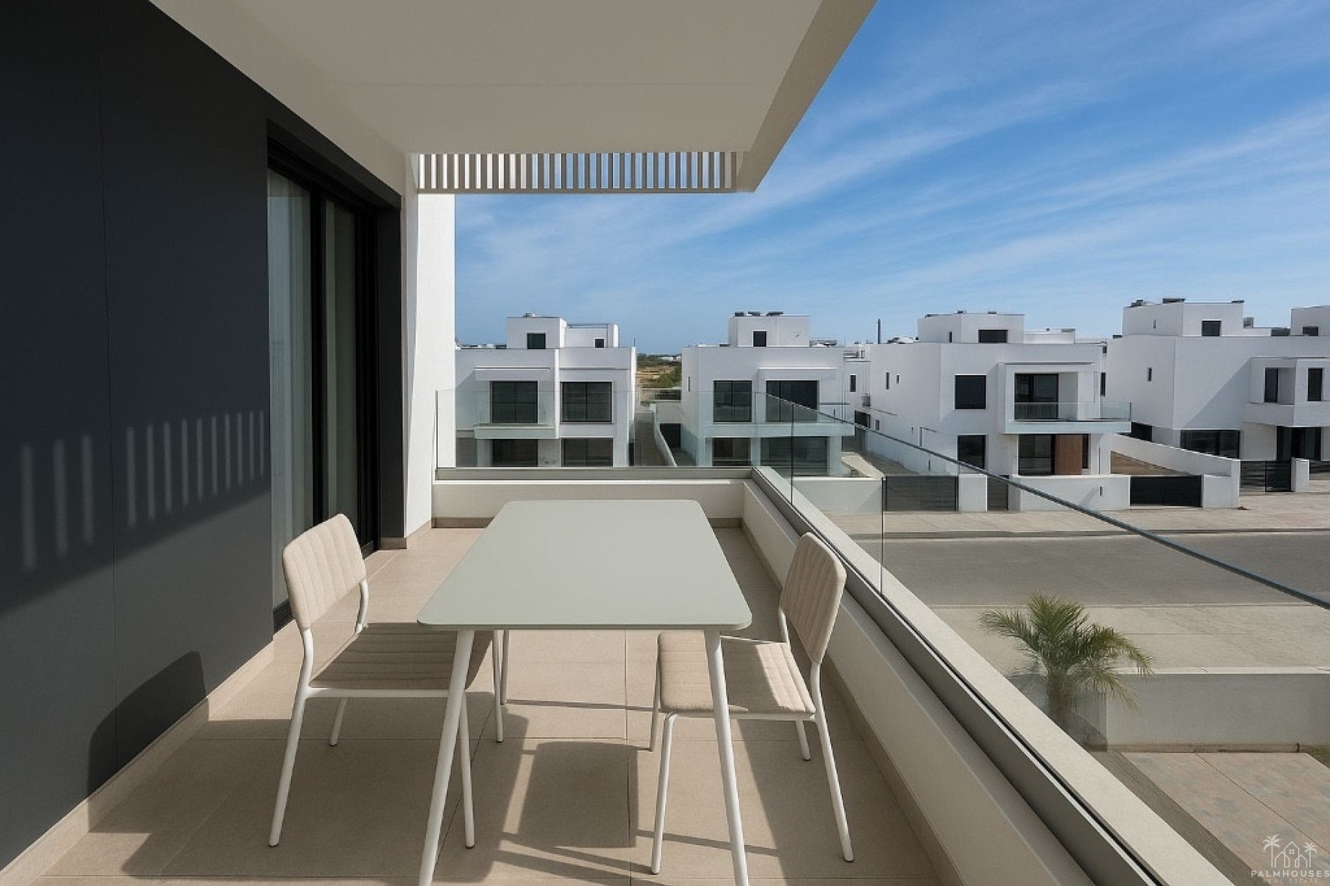 Venta - Apartment - Los Alcazares - Los Alcazares Centro
