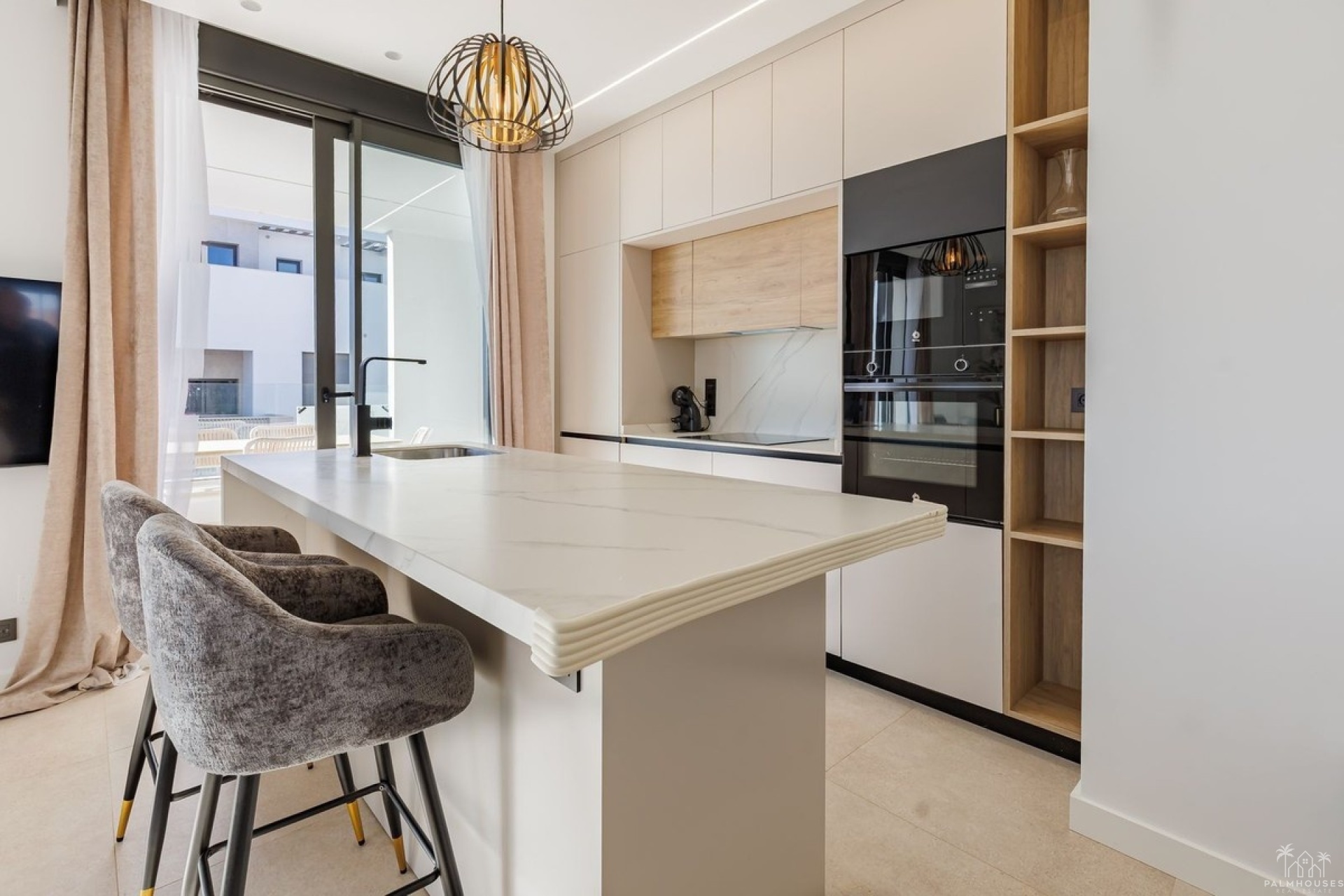 Venta - Apartment - Los Alcazares - Los Alcazares Centro
