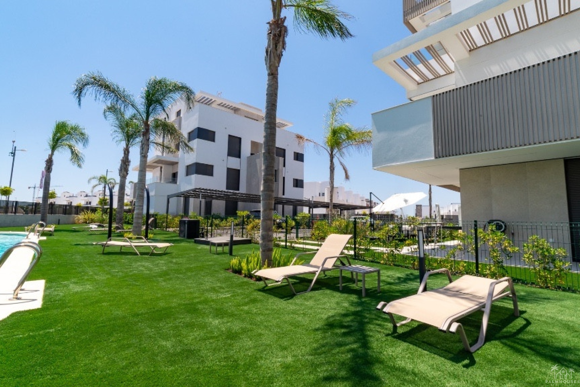 Venta - Apartment - Los Alcazares - Los Alcazares Centro