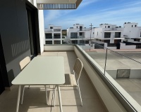 Venta - Apartment - Los Alcazares - Los Alcazares Centro