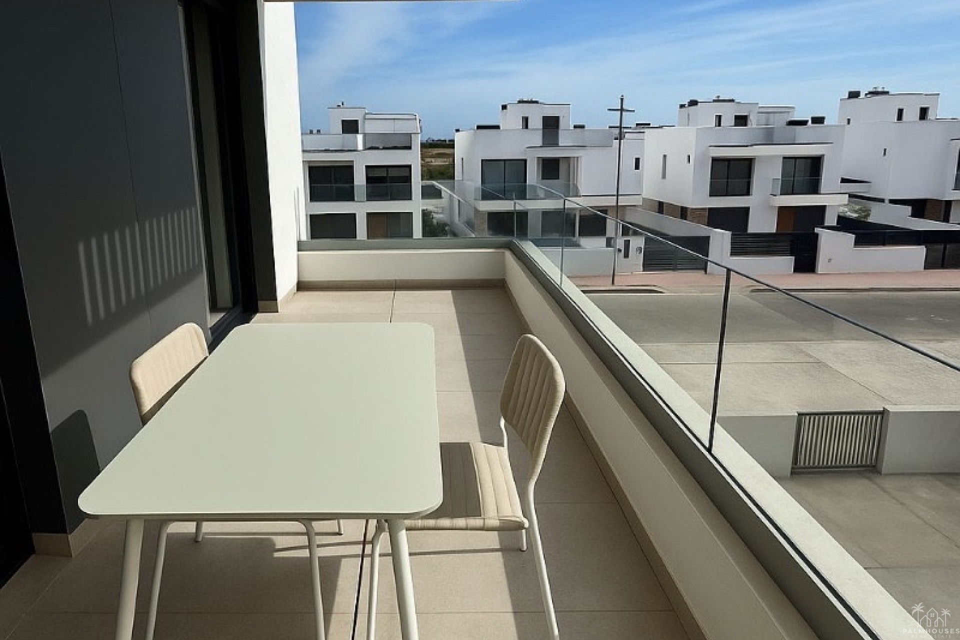 Venta - Apartment - Los Alcazares - Los Alcazares Centro