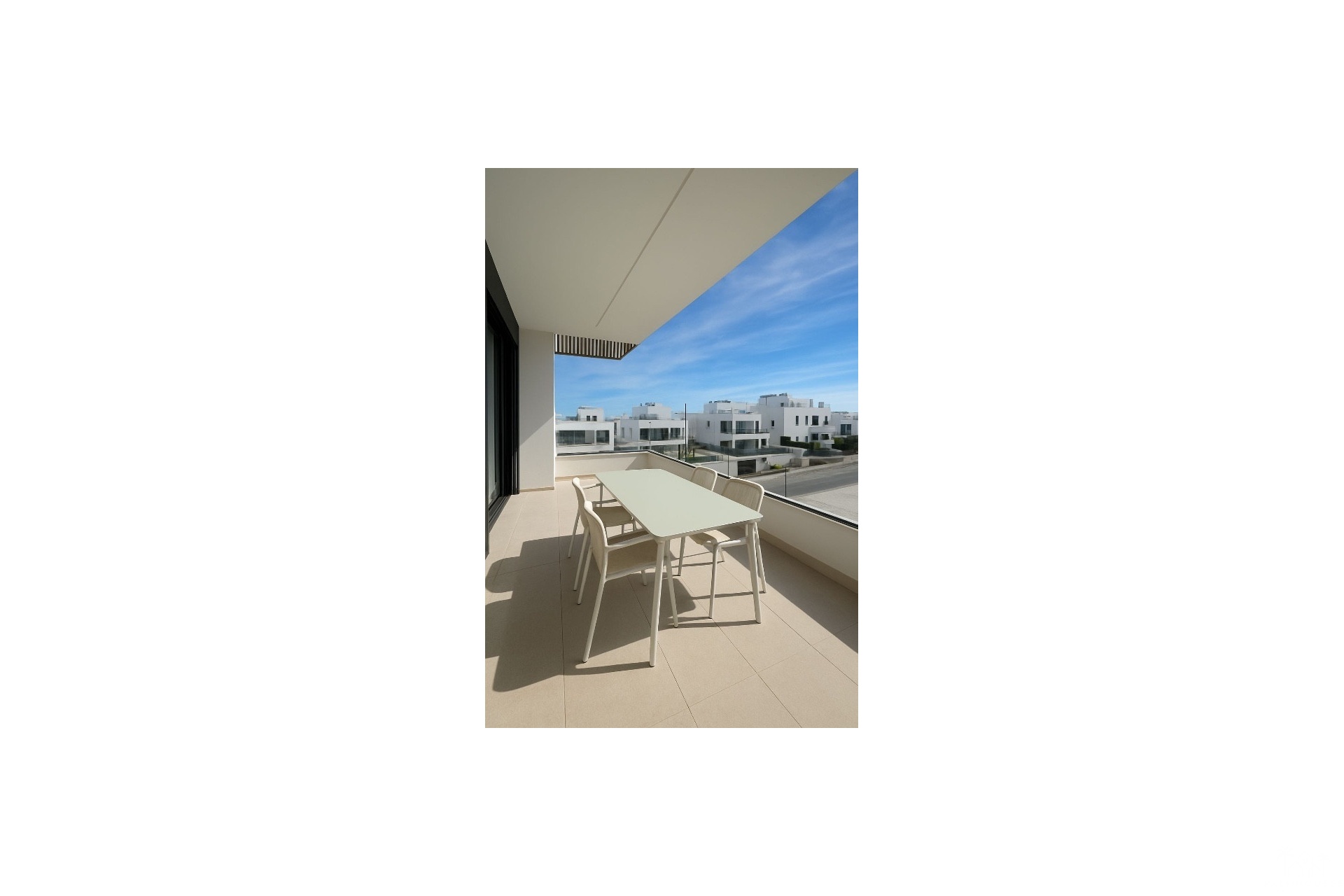 Venta - Apartment - Los Alcazares - Los Alcazares Centro
