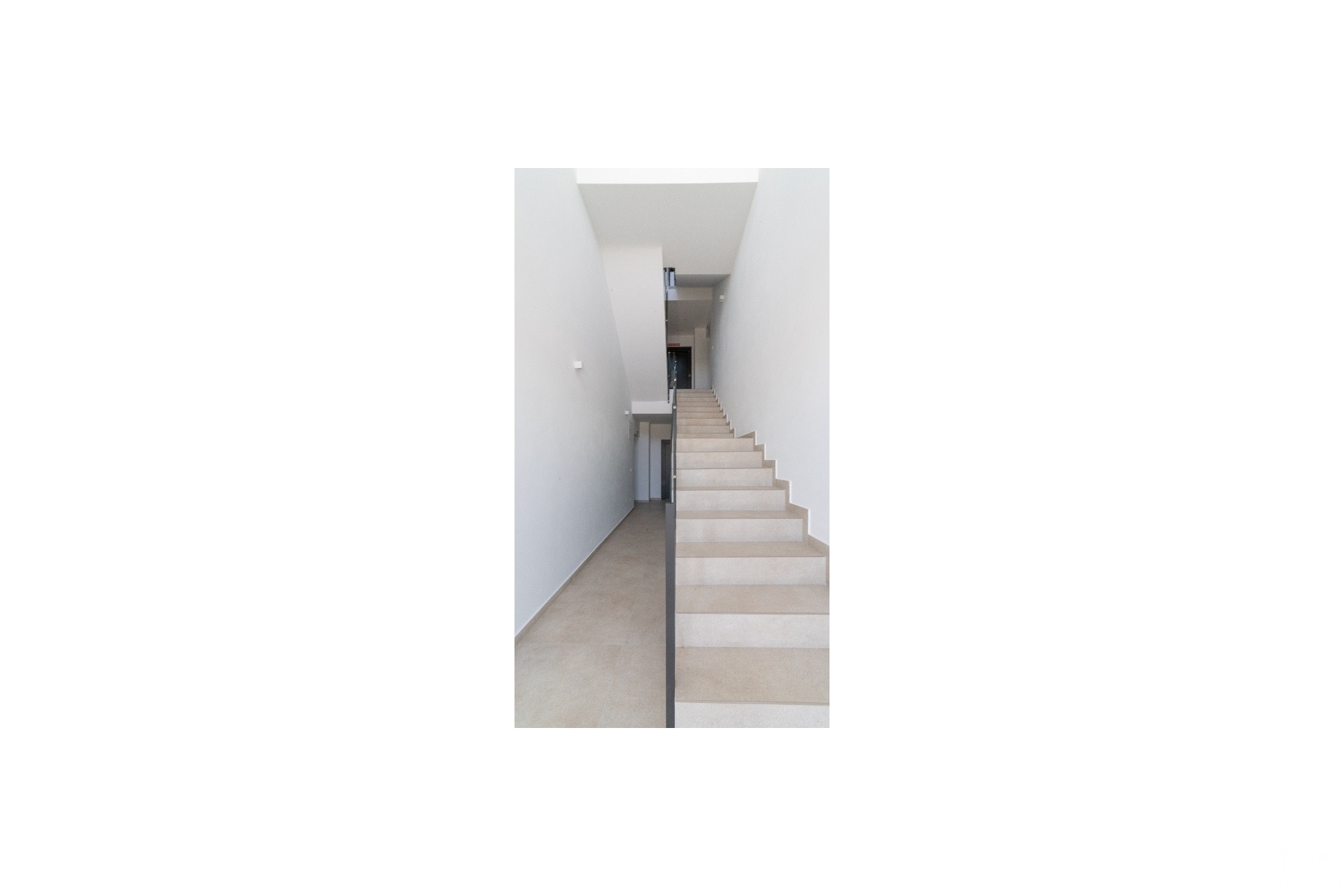 Venta - Apartment - Los Alcazares - Los Alcazares Centro
