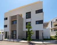 Venta - Apartment - Los Alcazares - Los Alcazares Centro