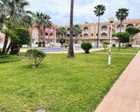 Venta - Apartment - Los Alcazares - Los Alcazares Centro