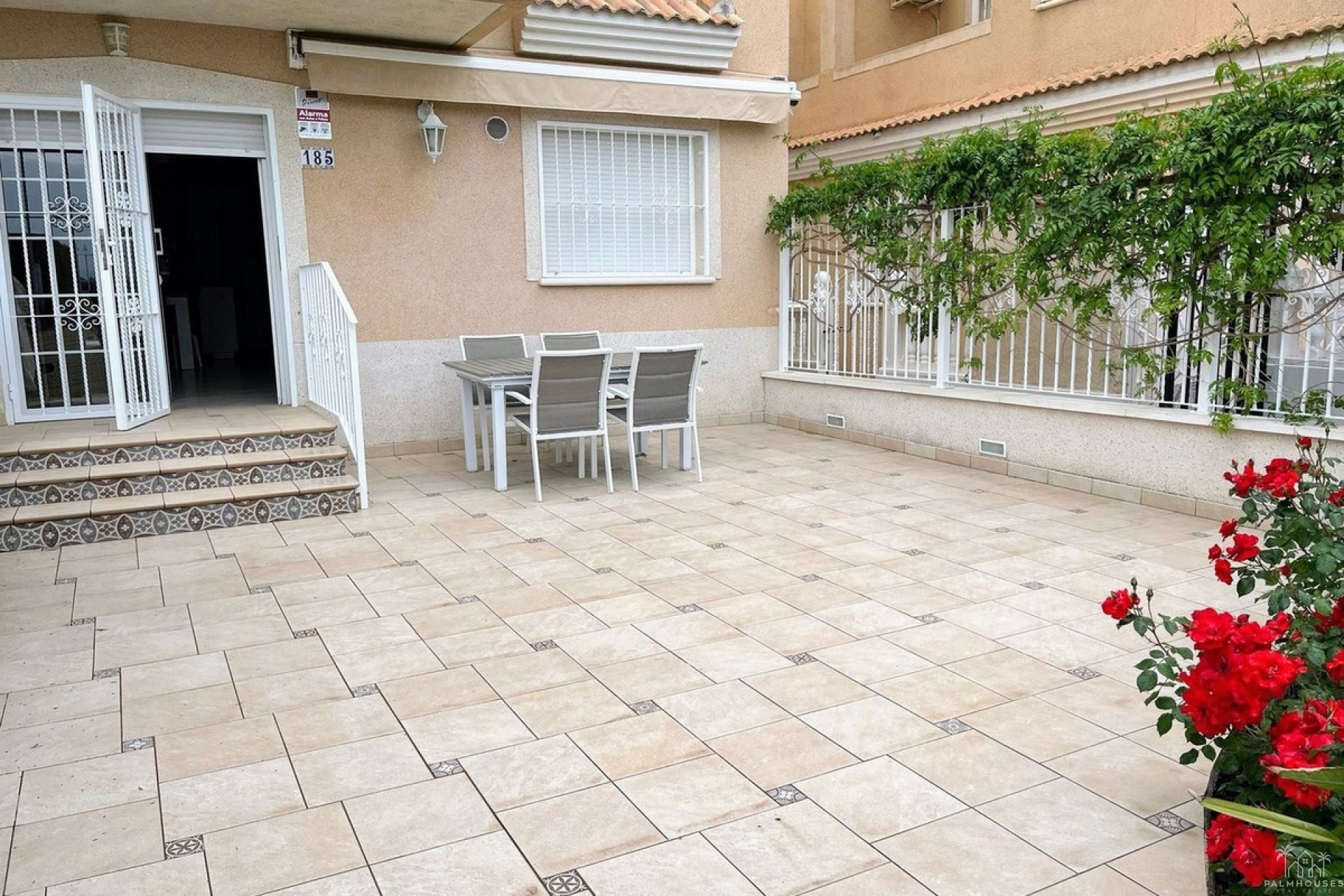 Venta - Apartment - Los Alcazares - Los Alcazares Centro