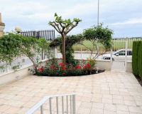 Venta - Apartment - Los Alcazares - Los Alcazares Centro
