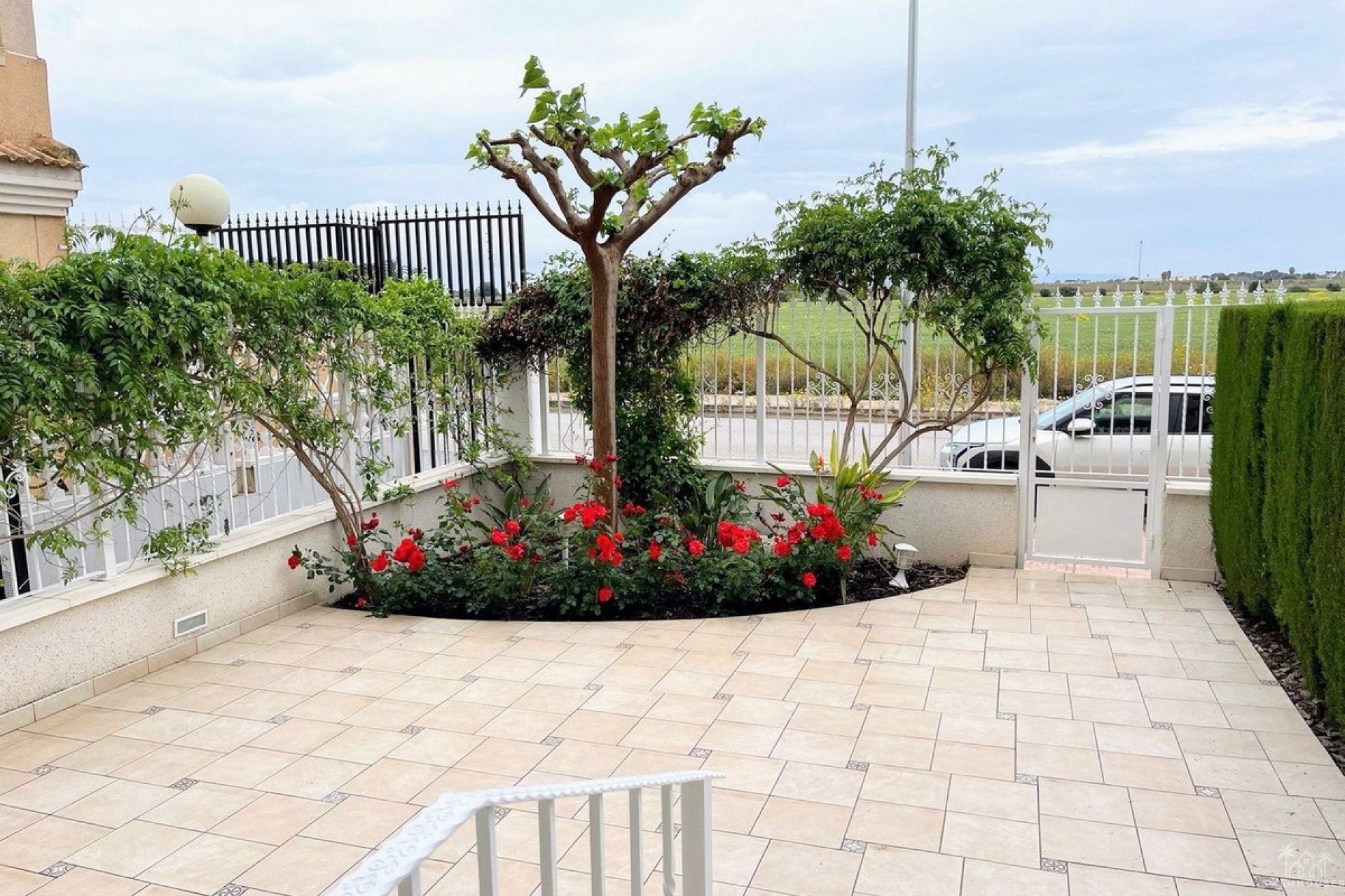 Venta - Apartment - Los Alcazares - Los Alcazares Centro