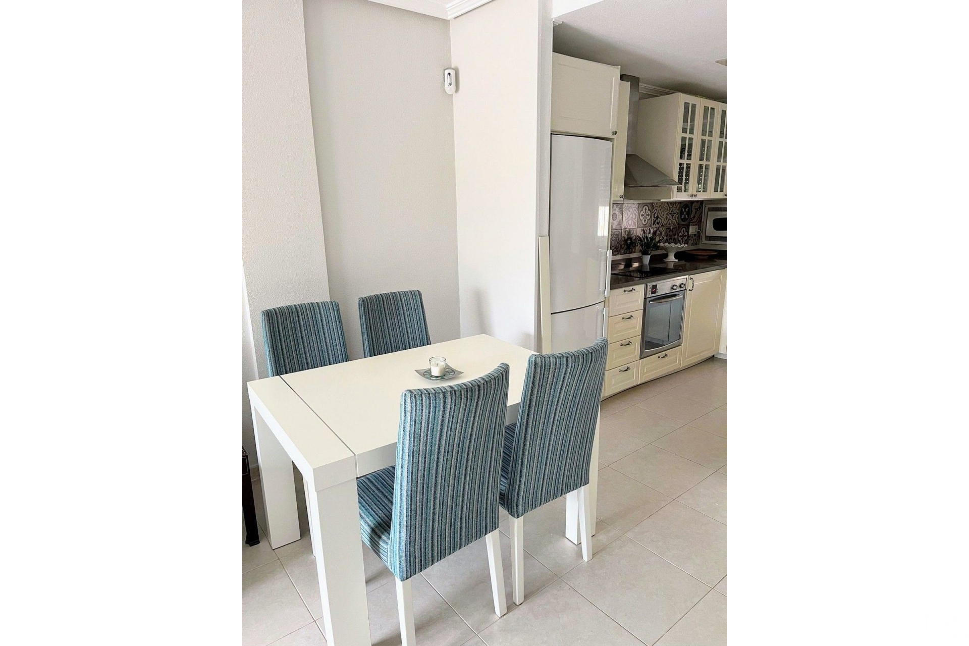 Venta - Apartment - Los Alcazares - Los Alcazares Centro