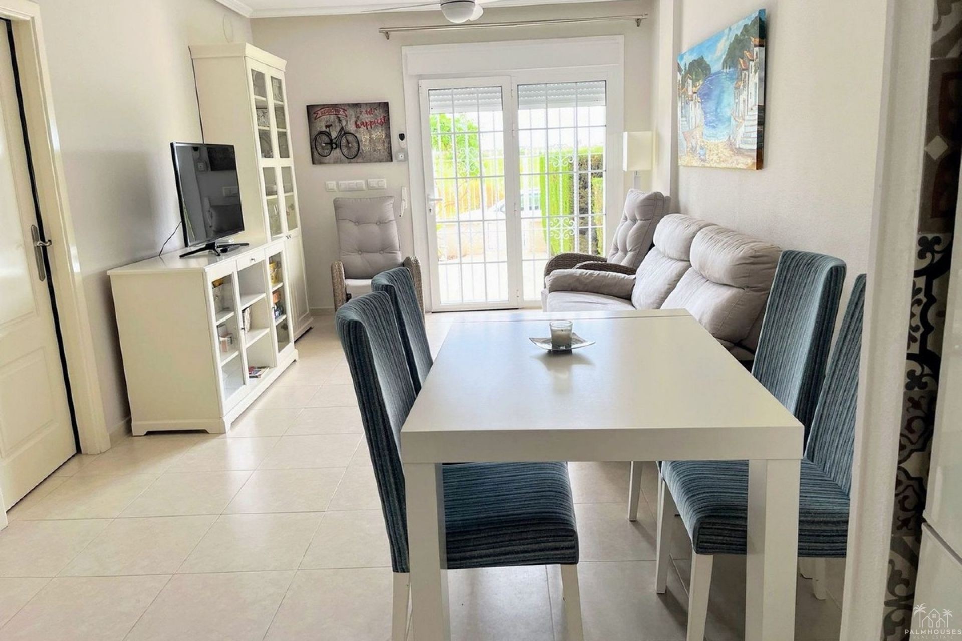 Venta - Apartment - Los Alcazares - Los Alcazares Centro