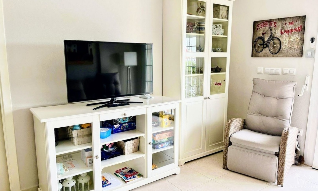 Venta - Apartment - Los Alcazares - Los Alcazares Centro