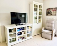 Venta - Apartment - Los Alcazares - Los Alcazares Centro