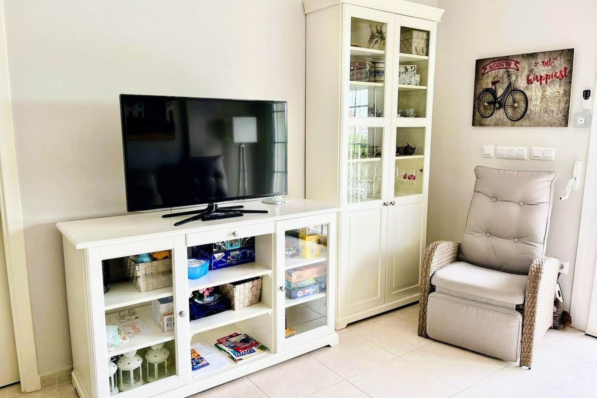 Venta - Apartment - Los Alcazares - Los Alcazares Centro