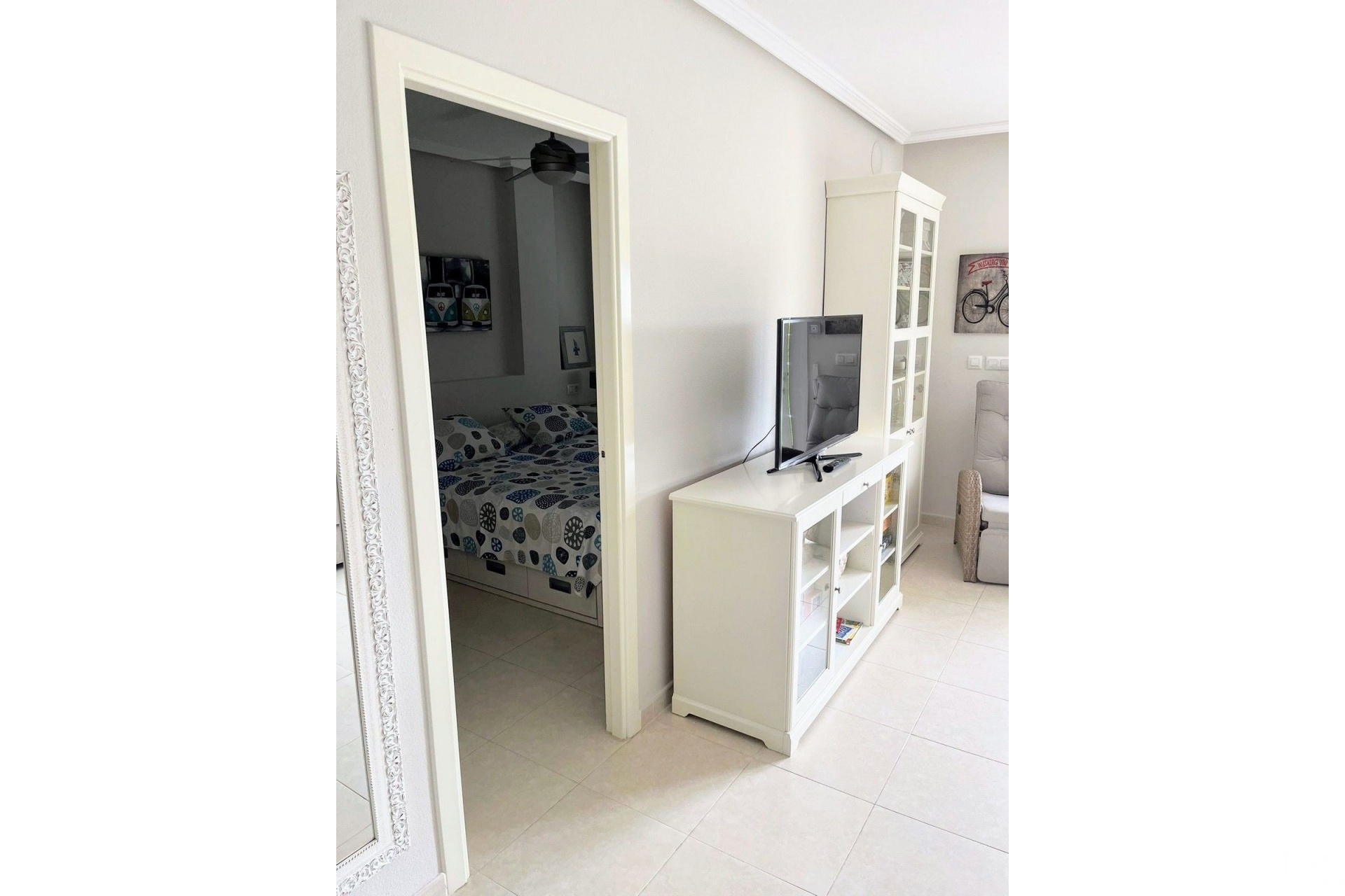 Venta - Apartment - Los Alcazares - Los Alcazares Centro