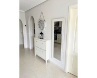 Venta - Apartment - Los Alcazares - Los Alcazares Centro