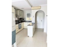 Venta - Apartment - Los Alcazares - Los Alcazares Centro