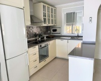 Venta - Apartment - Los Alcazares - Los Alcazares Centro