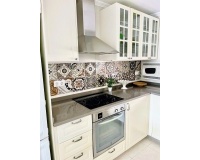 Venta - Apartment - Los Alcazares - Los Alcazares Centro