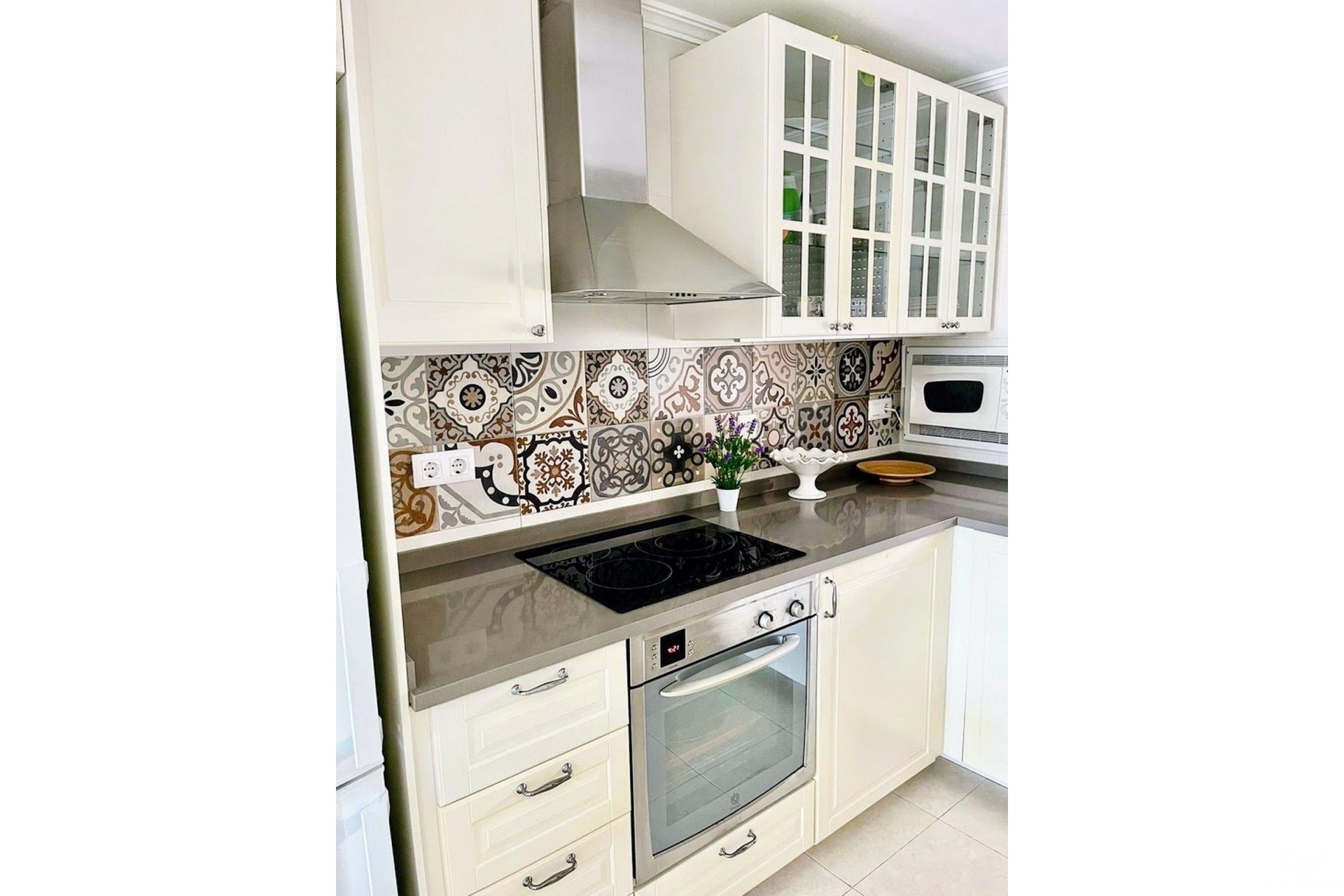 Venta - Apartment - Los Alcazares - Los Alcazares Centro