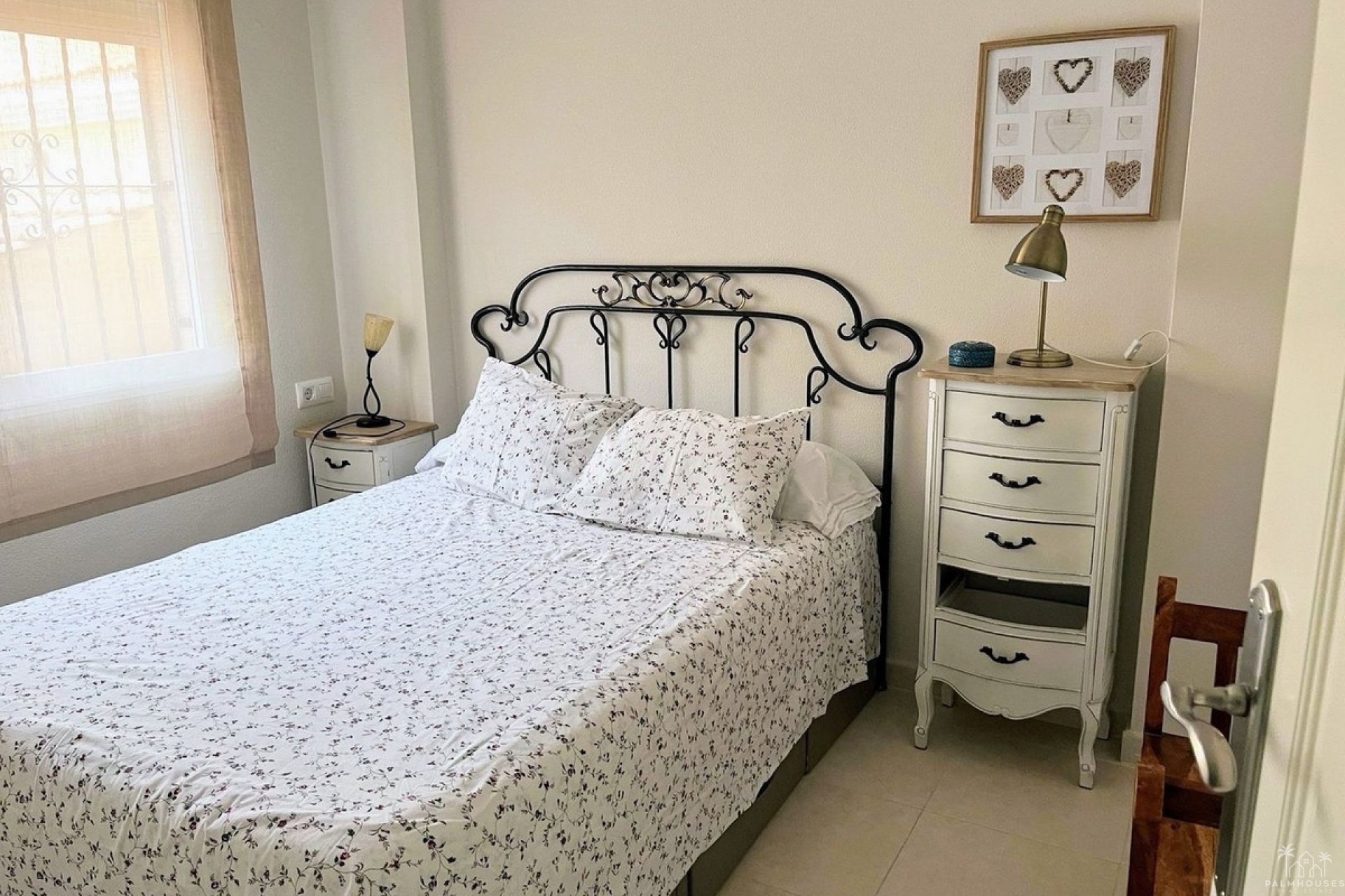 Venta - Apartment - Los Alcazares - Los Alcazares Centro