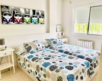 Venta - Apartment - Los Alcazares - Los Alcazares Centro