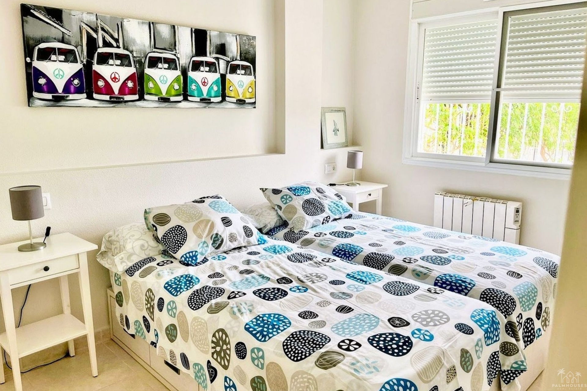 Venta - Apartment - Los Alcazares - Los Alcazares Centro