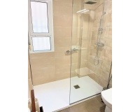Venta - Apartment - Los Alcazares - Los Alcazares Centro