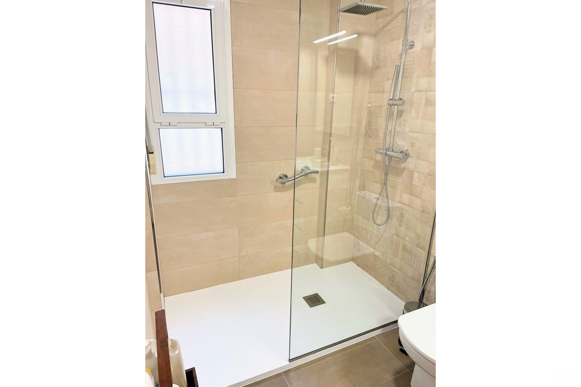 Venta - Apartment - Los Alcazares - Los Alcazares Centro
