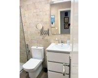 Venta - Apartment - Los Alcazares - Los Alcazares Centro