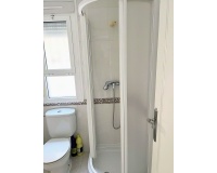 Venta - Apartment - Los Alcazares - Los Alcazares Centro