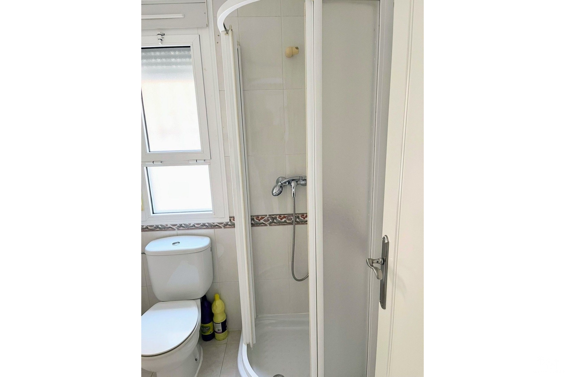 Venta - Apartment - Los Alcazares - Los Alcazares Centro