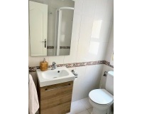 Venta - Apartment - Los Alcazares - Los Alcazares Centro