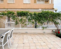 Venta - Apartment - Los Alcazares - Los Alcazares Centro