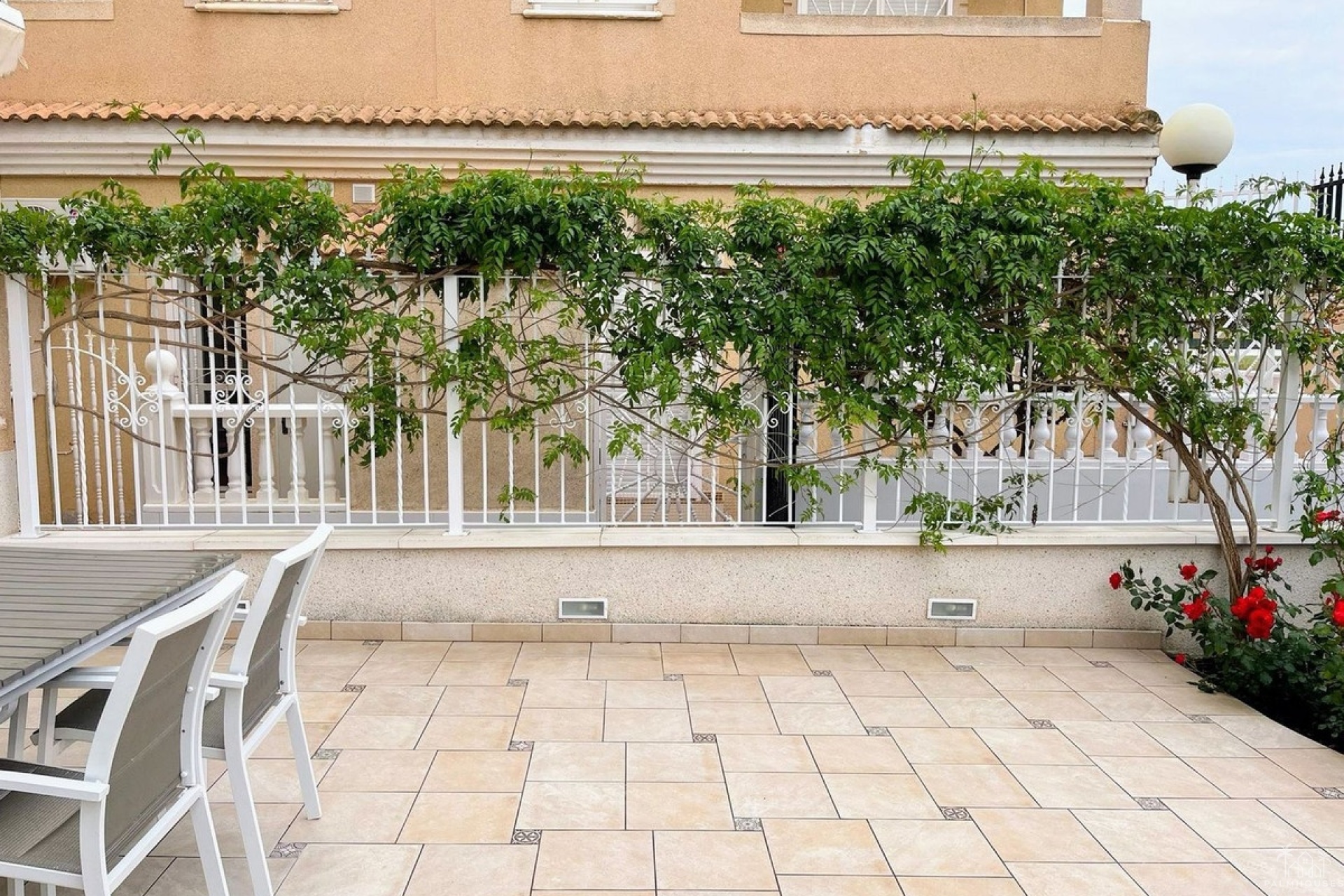 Venta - Apartment - Los Alcazares - Los Alcazares Centro