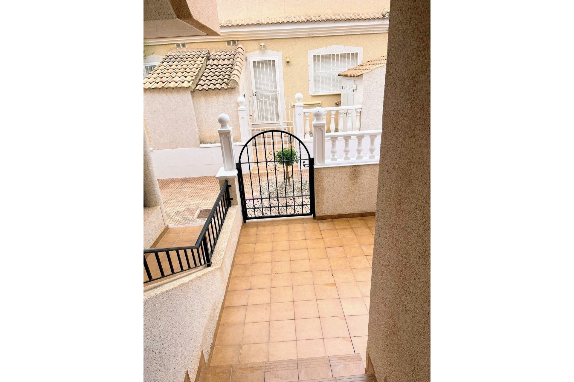 Venta - Apartment - Los Alcazares - Los Alcazares Centro