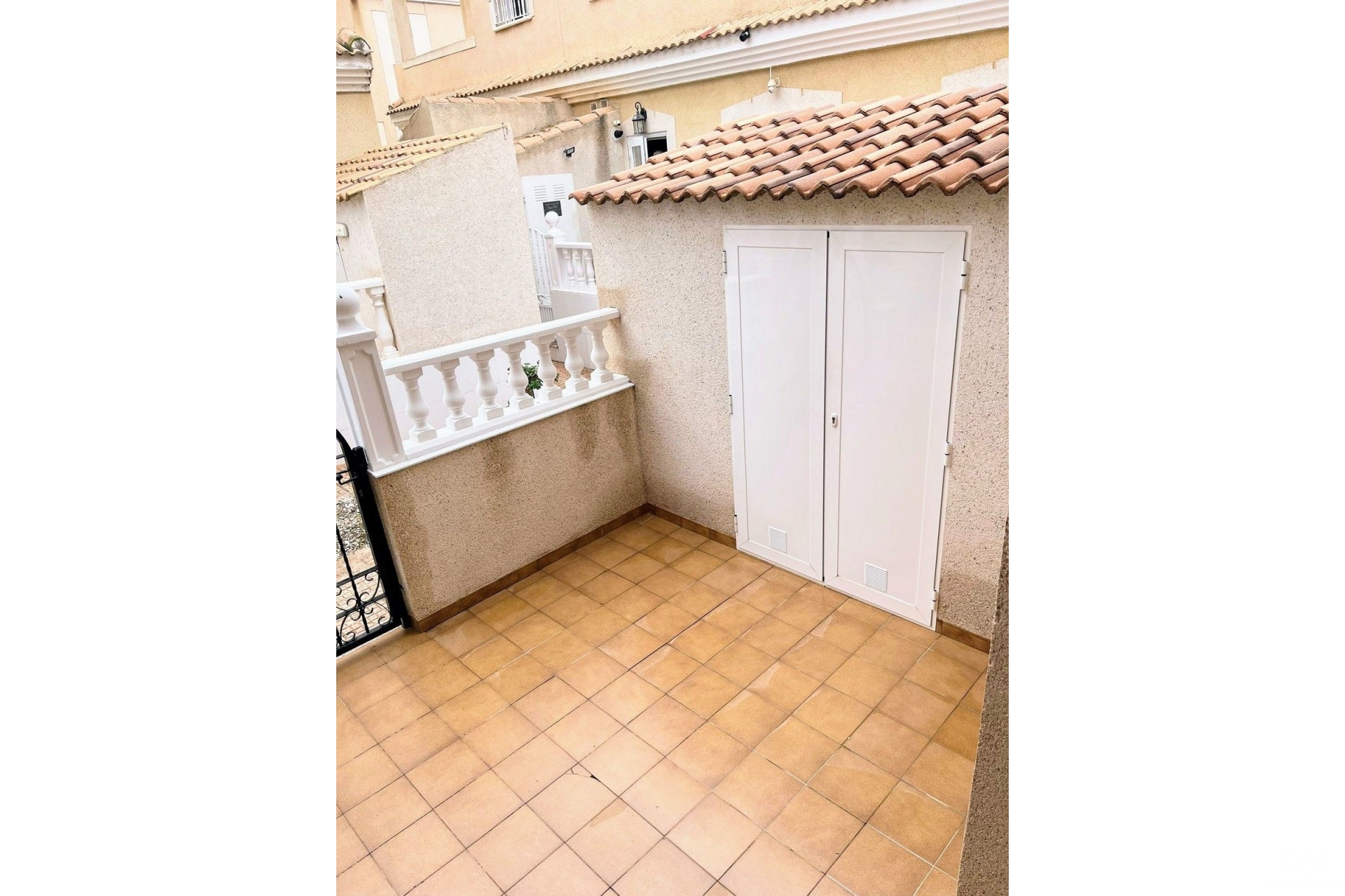 Venta - Apartment - Los Alcazares - Los Alcazares Centro