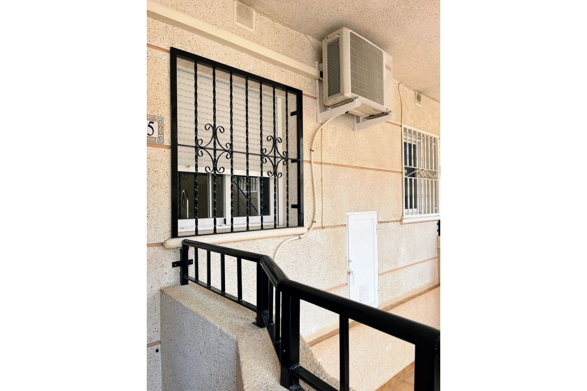 Venta - Apartment - Los Alcazares - Los Alcazares Centro