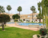 Venta - Apartment - Los Alcazares - Los Alcazares Centro