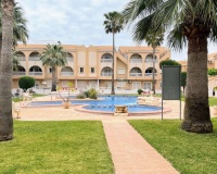 Venta - Apartment - Los Alcazares - Los Alcazares Centro