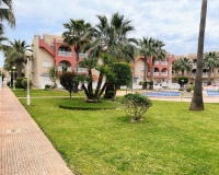 Venta - Apartment - Los Alcazares - Los Alcazares Centro