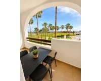 Venta - Apartment - Los Alcazares - Los Alcazares Centro